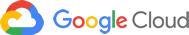 agencia-certificada-google