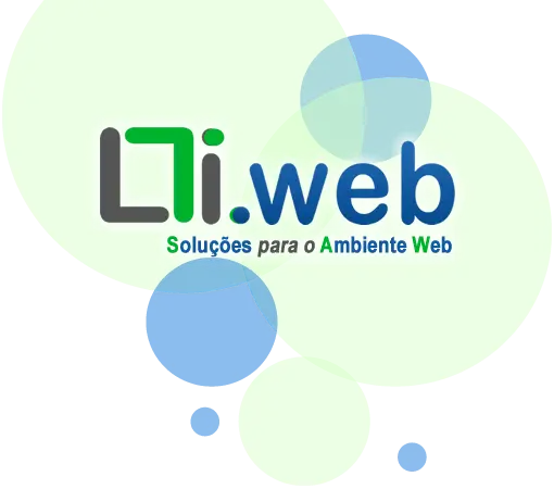logo-ltiweb-desenvolvimento-de-site-em-campinas2